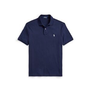 Polo Ralph Lauren Men's T Shirt Soft Cotton
